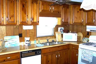 138 S Ocean Dr, Ocean City, MD 21842 - Photo 17