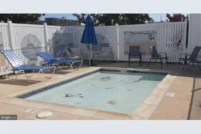 138 S Ocean Drive, Ocean City, MD 21842 - Photo 29