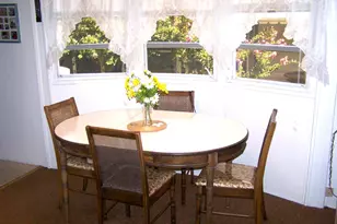 138 S Ocean Dr, Ocean City, MD 21842 - Photo 15