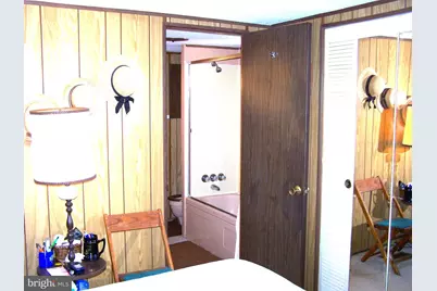 138 S Ocean Drive, Ocean City, MD 21842 - Photo 21