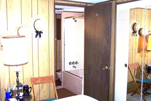 138 S Ocean Dr, Ocean City, MD 21842 - Photo 21