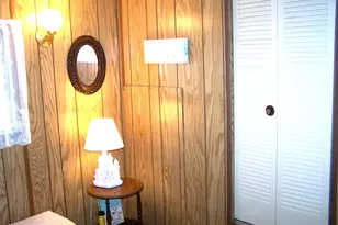 138 S Ocean Dr, Ocean City, MD 21842 - Photo 23