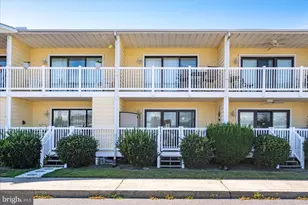 701 Rusty Anchor Rd, Ocean City, MD 21842 - Photo 53