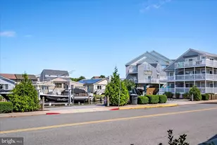 701 Rusty Anchor Rd, Ocean City, MD 21842 - Photo 51