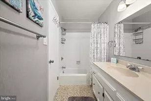 701 Rusty Anchor Rd, Ocean City, MD 21842 - Photo 33