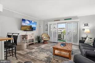 701 Rusty Anchor Rd, Ocean City, MD 21842 - Photo 9