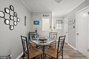 701 Rusty Anchor Rd, Ocean City, MD 21842 - Photo 5