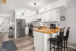 701 Rusty Anchor Rd, Ocean City, MD 21842 - Photo 19