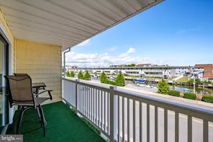 701 Rusty Anchor Rd, Ocean City, MD 21842 - Photo 39