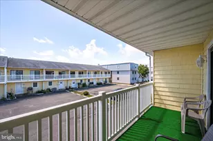 701 Rusty Anchor Rd, Ocean City, MD 21842 - Photo 45