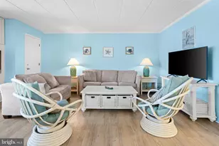 14 64th St, Ocean City, MD 21842 - Photo 7