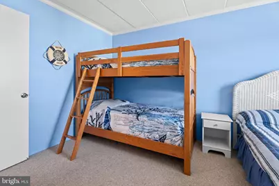 14 64th Street #303, Ocean City, MD 21842 - Photo 19