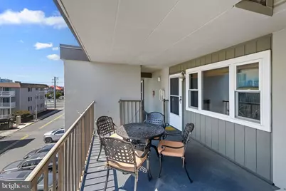 14 64th Street #303, Ocean City, MD 21842 - Photo 29