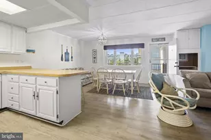 14 64th St, Ocean City, MD 21842 - Photo 3