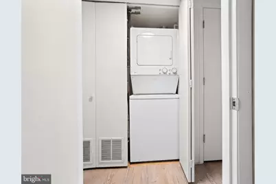 14 64th Street #303, Ocean City, MD 21842 - Photo 15