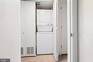 14 64th St, Ocean City, MD 21842 - Photo 15