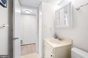 14 64th St, Ocean City, MD 21842 - Photo 17