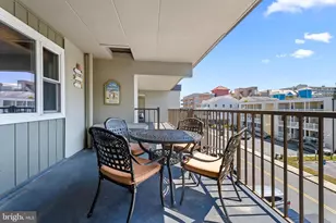 14 64th St, Ocean City, MD 21842 - Photo 1