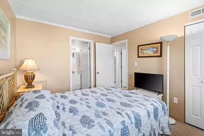 14 64th Street #303, Ocean City, MD 21842 - Photo 25