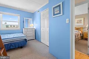 14 64th St, Ocean City, MD 21842 - Photo 21