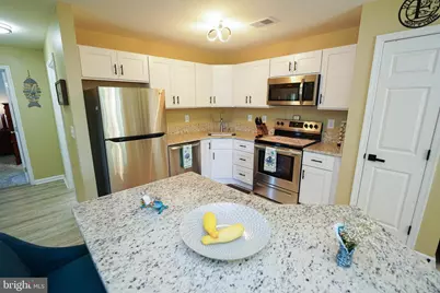 11421 Manklin Creek Road #4, Berlin, MD 21811 - Photo 11
