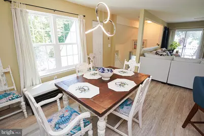 11421 Manklin Creek Road #4, Berlin, MD 21811 - Photo 17