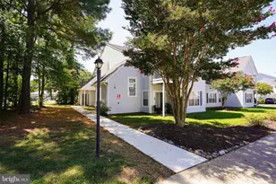 11421 Manklin Creek Rd, Berlin, MD 21811 - Photo 47