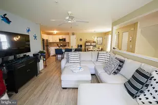 11421 Manklin Creek Rd, Berlin, MD 21811 - Photo 9