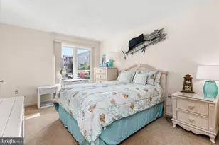 202 N Heron Dr, Ocean City, MD 21842 - Photo 13
