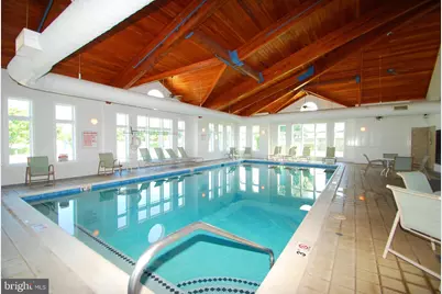 202 N Heron Drive #2025B, Ocean City, MD 21842 - Photo 31