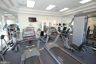 202 N Heron Dr, Ocean City, MD 21842 - Photo 33