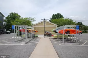 202 N Heron Dr, Ocean City, MD 21842 - Photo 21