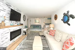 202 N Heron Dr, Ocean City, MD 21842 - Photo 3