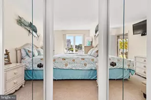 202 N Heron Dr, Ocean City, MD 21842 - Photo 15