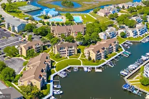 202 N Heron Dr, Ocean City, MD 21842 - Photo 23