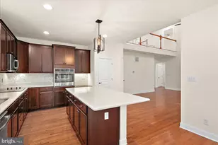 11708 Maid at Arms Ln, Berlin, MD 21811 - Photo 27