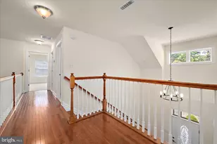 11708 Maid at Arms Ln, Berlin, MD 21811 - Photo 35