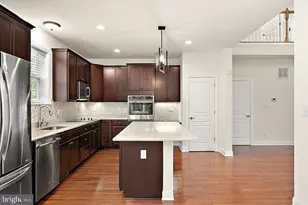 11708 Maid at Arms Ln, Berlin, MD 21811 - Photo 25