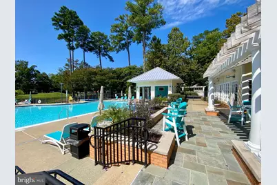 11708 Maid At Arms Lane, Berlin, MD 21811 - Photo 81