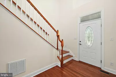 11708 Maid At Arms Lane, Berlin, MD 21811 - Photo 5