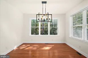 11708 Maid at Arms Ln, Berlin, MD 21811 - Photo 29