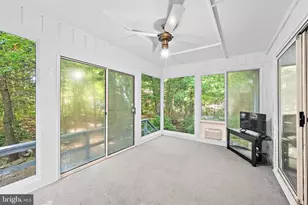 284 Ocean Pkwy, Ocean Pines, MD 21811 - Photo 21