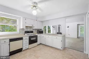 284 Ocean Pkwy, Ocean Pines, MD 21811 - Photo 3