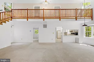 284 Ocean Pkwy, Ocean Pines, MD 21811 - Photo 11