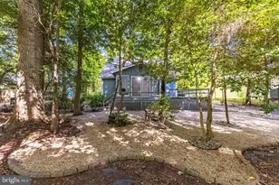 284 Ocean Pkwy, Ocean Pines, MD 21811 - Photo 25