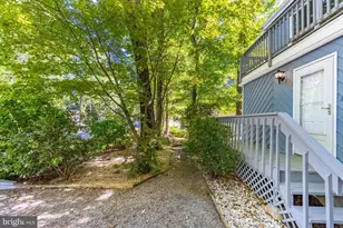 284 Ocean Pkwy, Ocean Pines, MD 21811 - Photo 29