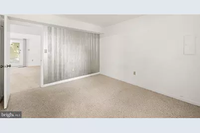 284 Ocean Parkway, Ocean Pines, MD 21811 - Photo 13