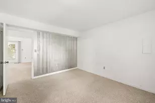 284 Ocean Pkwy, Ocean Pines, MD 21811 - Photo 13