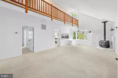 284 Ocean Parkway, Ocean Pines, MD 21811 - Photo 7