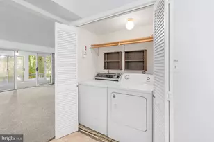 284 Ocean Pkwy, Ocean Pines, MD 21811 - Photo 17